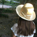 dreamypaleblue avatar