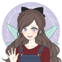 dreamypeachfeeling avatar