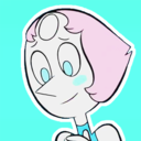 dreamypearl avatar