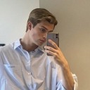 dreamyphillip avatar