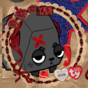 dreamypositive-mind-blower avatar