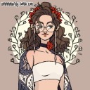 dreamyprincesskau avatar