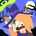 dreamypumpkins avatar