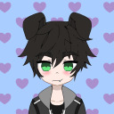 dreamypuppyboy avatar