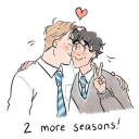 dreamypurplesheep avatar