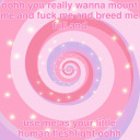 dreamyroethke avatar