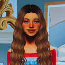 dreamysims7 avatar