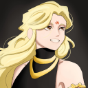 dreamysleepydrowsy avatar