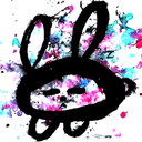 dreamyslothbunny avatar