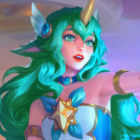 dreamysoraka avatar