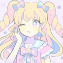 dreamystarcakes avatar