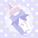 dreamystarchild avatar