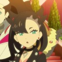 dreamystarnebula avatar