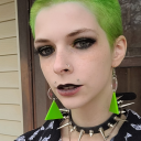 dreamystarrycloud avatar