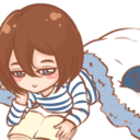 dreamystars-blog1 avatar