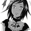 dreamystarzkay avatar