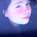 dreamysunsett avatar