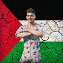 dreamytrailassassin avatar