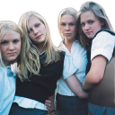 dreamyturbulence avatar