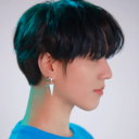 dreamyugyeom avatar