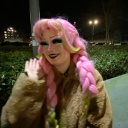 dreamyunicorngirl avatar