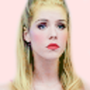 dreamyuniversestuff avatar