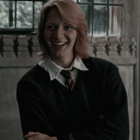 dreamyweasleys avatar