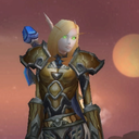 dreamywow avatar