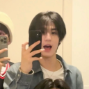 dreamyy-cloud avatar