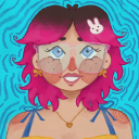 dreamyzworldlove avatar