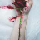 dreansworl-blog avatar