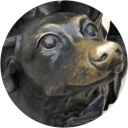 dreary--dredge avatar