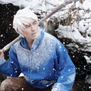 dreary-prince avatar