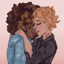 dreary-weary-werewolves avatar