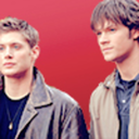 drearycas-blog avatar