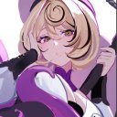 drearydahlia666 avatar