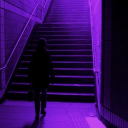 drearydarkn3ss avatar