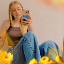 drearydeadgirl avatar