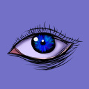 drearydrabblesstoryhour avatar