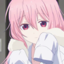 drearydroplet avatar