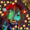 drearyghoul avatar