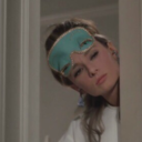 drearymoonlight avatar