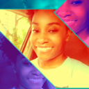 dreas-thoughts24 avatar