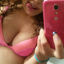 dreaundressed0319 avatar