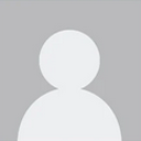 dreblryearbook avatar