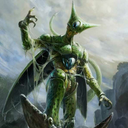 dreck-der-zeit-blog avatar