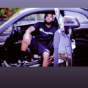 dreday3000000 avatar