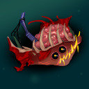 dredgefanzine avatar