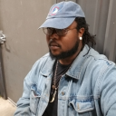 dredlokrok avatar