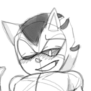 dredxgodhegehog avatar